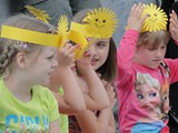 Koncert Dzieci Dzieciom 2015 (6)